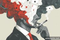 Study Finds Cannabis and Tobacco Use Triples Psychosis Risk