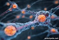 Mapping Brain Immune Cells Reveals How to Block Melanoma Spread