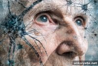 Parkinson’s Medication Restores Memory in Alzheimer’s Patients