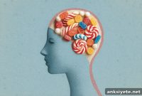 Added Sugar Impairs Memory Recovery After Diet Change
