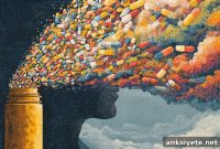 Leucovorin Prescriptions for Autism Jump 2,000% After Media Hype