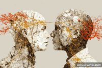 How Recognition Builds Stronger Team Cooperation