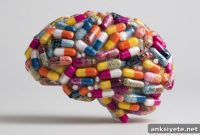 New Math Method Overstates Alzheimer’s Drug Trial Success by 29x