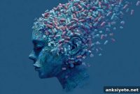 Buprenorphine and Ketamine Combo Reduces Suicidal Ideation