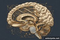 Adult Brain Recycles Prenatal Genetic Program for Memory