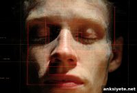How Facial Micromovements Reveal Pain