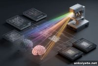 Neuroplex Tracks Nine Distinct Brain Circuits in Real Time
