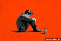 New Arthritis Drug Helps Treatment-Resistant Depression