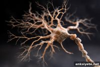 Alzheimer’s Risk Gene Tied to Rapid ALS Progression