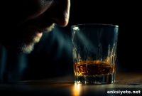 Real-Time Memory Test Detects Alcohol Blackouts