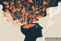 Maintain a Normal Weight and Quit Smoking to Lower Dementia Risk