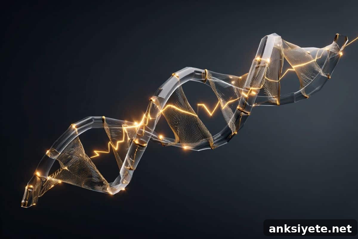 featured 117089 1