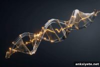 RNA Origami and Nanopores Precisely Measure ALS Gene Lengths