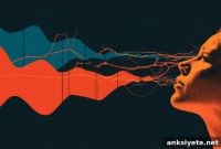 Large Rewards Extend Brain Signals to Speed Learning