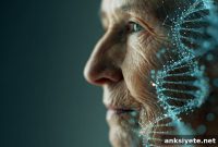 How Structured Exercise Programs Slow Biological Aging