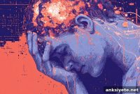 How Machine Learning Doubled Depression Remission Rates