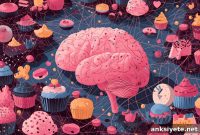 How Gut Signals Turn Sugar Cravings Into Protein Preference