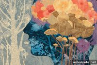 Psilocybin Rewires Pain Networks and Boosts Analgesics