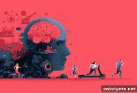 Why People Avoid Wasted Effort More Than Physical Exertion