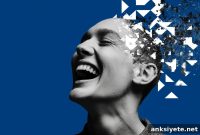 How Laughter Reshapes Brain Architecture and Cuts Cognitive Load
