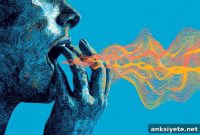 Speech Memory Relies on Sensation and Sound, Not Motor Control
