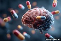 Modified FDA Drug Prevents Childhood Brain Tumor Recurrence