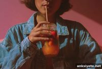 Diet Changes That Lower the Risk of Clinical Depression
