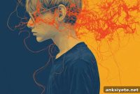 How Teen Lipid Dysfunction Slows Brain Processing Speed