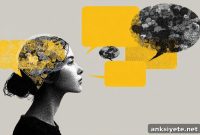AI Reveals How Languages Evolve to Aid Learning