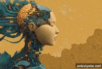 Can Neuroscience Detect Real AI Consciousness?