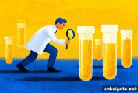 Can a Urine Test Detect Autism Early?