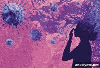 Could Autoimmunity Drive Long COVID Symptoms?