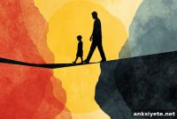 How Economic Inequality Fuels Growing Perfectionism in Youth