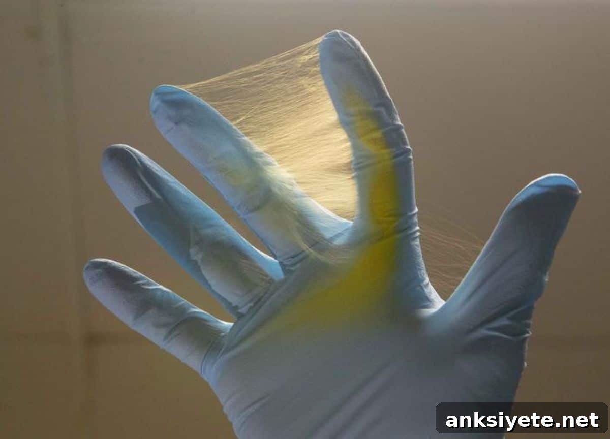 featured 117258 1