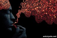 Scientists Discover Biological Marker of Consciousness