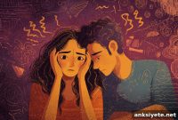 How Dopamine Locks in Stress-Related Sexual Dysfunction