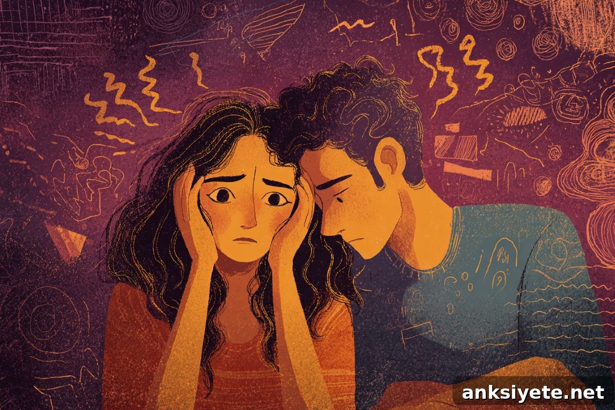 featured 117298