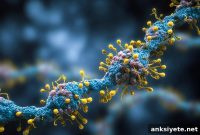 HIV gp120 Sensitizes Spinal Pain Receptors