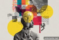How Semantic Knowledge Fuels Human Innovation