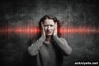 Why People Who Hear the Hum Experience Low-Frequency Tinnitus