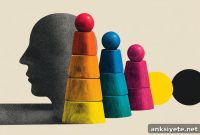 Stroop Test Reveals Fundamental Flaw in Large Language Models