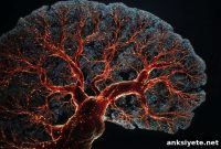 NeuroSense Detects Brain Infections by Monitoring CSF