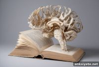 Why the Brain Processes Print Books Faster Than Digital
