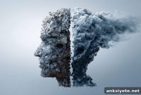 How the Brain Forms Intent Without Conscious Choice