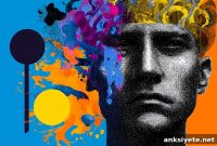 How the Brain’s Disappointment Meter Drives Behavior Change