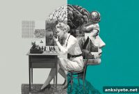 Can the Brain Really Multitask? Science Explains