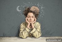 Irregular Sleep Patterns Raise Risk of Brain Tissue Damage