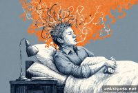 Brain Stimulation Restores Memory Lost to Sleep Deprivation