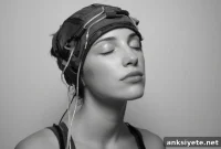 New Head Cooling Cap Reduces Depression Symptoms