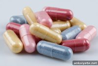 Glucosamine Linked to Faster Alzheimer’s Progression